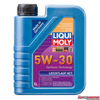 Liqui Moly Liqui Moly Leichtlauf HC7 5W-30 1L motorolaj LM8541