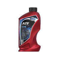  MPM ATF HFM 1 liter automata váltóolaj