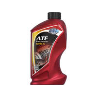  MPM ATF Suffix A 1 liter automata váltóolaj
