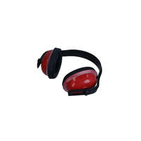 Rooks Rooks Zajcsökkentő fülvédő OK090040