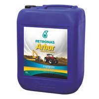 Selenia-Petronas PETRONAS ARBOR Alfaprime SYNT 10W-40 20L motorolaj