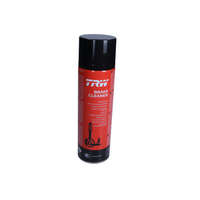 TRW TRW 500 ml féktisztító spray PFC105SE