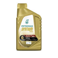 Petronas PETRONAS SYNTIUM 7000 0W-16 1L motorolaj