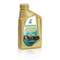 Petronas Petronas SYNTIUM 7000 0W-40 1L motorolaj