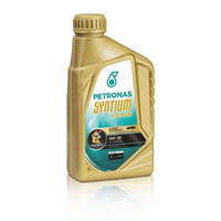Petronas Petronas SYNTIUM 7000 DM 0W-30 1L motorolaj