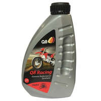 Q8 Q8 Racing 2T 1L motorkerékpár motorolaj