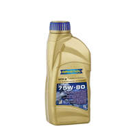 Ravenol Ravenol MTF-2 75W80 1L váltóolaj