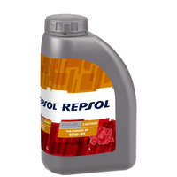 Repsol Repsol CARTAGO EP MULTIGRADO 80W90 1L manuális váltóolaj