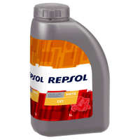 Repsol Repsol MATIC CVT 1L CVT automata váltóolaj