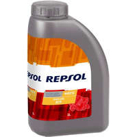 Repsol Repsol MATIC DIAFLUID ATF 1L automata váltóolaj