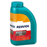 Repsol Repsol PREMIUM GTI/TDI 10W40 1L motorolaj