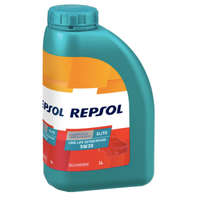 Repsol Repsol ELITE LONGLIFE 50700/50400 5W30 1L motorolaj