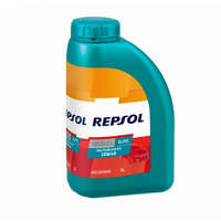 Repsol Repsol ELITE MULTIVALVULAS 10W40 1L motorolaj