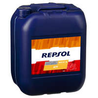 Repsol Repsol AUTOMATOR ATF III 20L automata váltóolaj