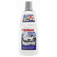 Sonax Sonax Xtreme sampon 2in1 1L 215300