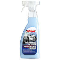 Sonax Sonax Xtreme Brillantshine, gyorsviasz, pumpás spray 750 ml 287400