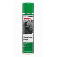 Sonax Sonax Polsterschaumreiniger, kárpittisztító hab spray 400ml 306200