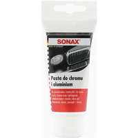 Sonax Sonax Chrom & Alupaste, króm és alupaszta 75 ml 308000