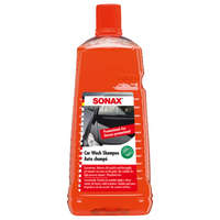 Sonax Sonax autósampon koncentrátum 2L 314541