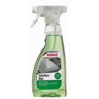 Sonax Sonax Clear Glass, üvegtisztító pumpás spray 500 ml 338241