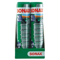 Sonax Sonax mikroszálas kendő belső- és üvegtisztításra 2 db 416541