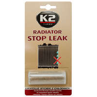 K2 K2 SM-52 STOP LEAK BLISTER T232 18,5g hűtőtömítő por