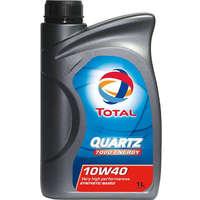 Total Total Quartz 7000 Energy 10W-40 1L motorolaj