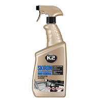 K2 K2 SKIRON szagsemlegesítő spray 770ml V027