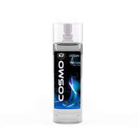 K2 K2 COSMO Ocean V201 50ml illatosító spray