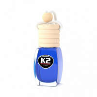 K2 K2 VENTO SOLO friss illatú légfrissítő 8ml V404