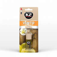 K2 K2 VENTO vanília 8ml illatosító V457P