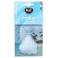 K2 K2 ROKO V823 20g ocean illatosító