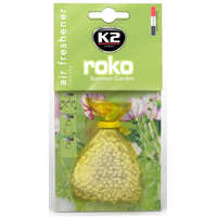 K2 K2 ROKO V838 20g nyári kert illatosító