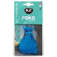 K2 K2 ROKO V839 20g vízesés illatosító