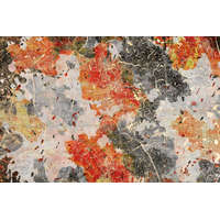  Vlies Fotótapéta - abstract grunge background - 375x250 cm