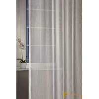 (6 szín) Caffe latte Dreher sable ALICE 300 cm+ózs