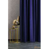 (9 szín) Kalanderezett bársony MATTEO 38 royal 300 cm