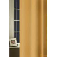 (32 szín) Deko MALLORCA 18 Homok 180 cm