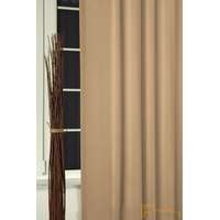 (24 szín) PRÍMA DIM OUT üni 06 Caffe latte 150cm