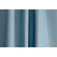 (27 szín) Boston 20-Közép kék