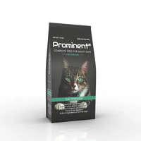 HECHT PROMINENT cat Sterilized, szárazeledel, ivartalanított macskáknak, 1,5 kg