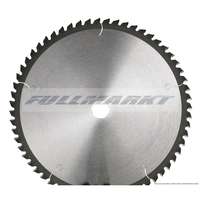 Scheppach Scheppach TCT 700/30 mm, 42 fog, Fűrészlap HS 720 és HS 730 hintafűrészhez,