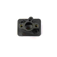 Karburátor alkatrész, közdarab HECHT 150 Benzinmotoros fűkaszához