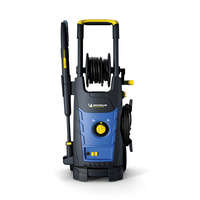 Michelin MPX 22EHDS - elektromos magasnyomású mosó 160 bar