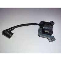 Fűkasza gyújtás (gyári) HECHT 154 fűkaszához