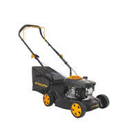 riwall Riwall RPM 4032 P Benzinmotoros fűnyíró 2 az 1-ben, 131 cm³, 3.2LE, + 80000Ft értékű****wellness utalvány