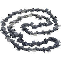 Láncfűrész Lánc Hecht, 3/8" - 1,3mm - 72 szem