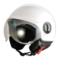 Bukósisak HECHT 51631 L