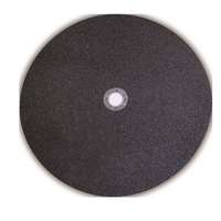 Scheppach vágótárcsa MT 140-hez és MT-150-hez (átm. 355 x 25,4 mm)