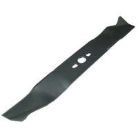 Scheppach Fűnyíró kés, 42 cm, Scheppach MP 132-42 fűnyíróhoz (=7911200625)
